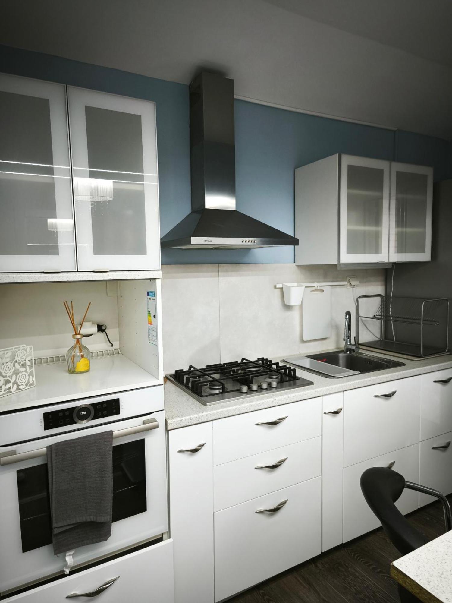 Marilidiahouse Villa Tzigkouna Ngoại thất bức ảnh